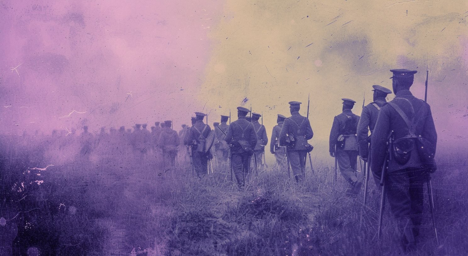 Most Haunted Spots on the Gettysburg Battlefield - Photo